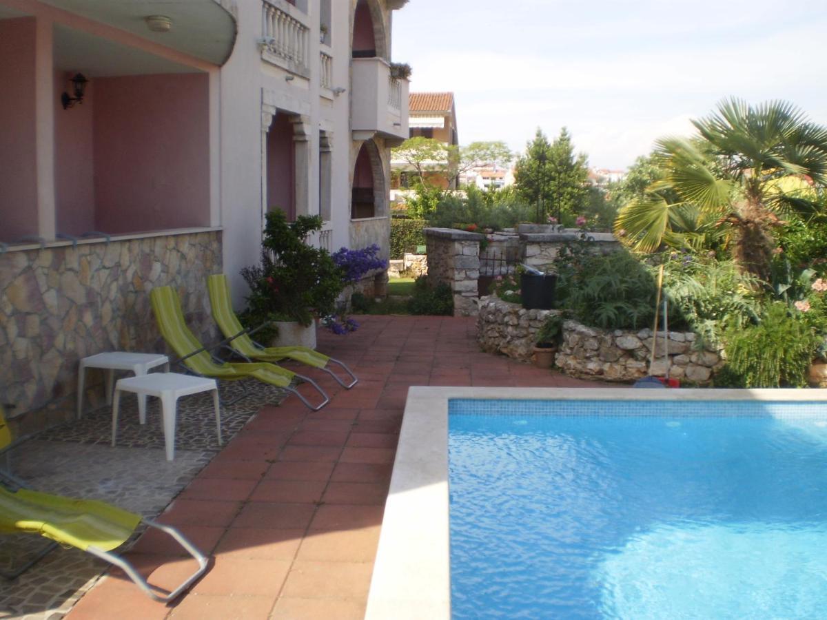 Family Friendly Apartments With A Swimming Pool Rovinj - 3394 Zewnętrze zdjęcie
